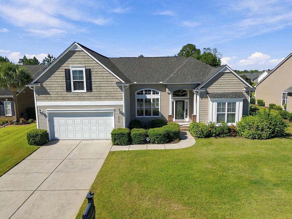 1st image of 4800 Stonegate Dr.