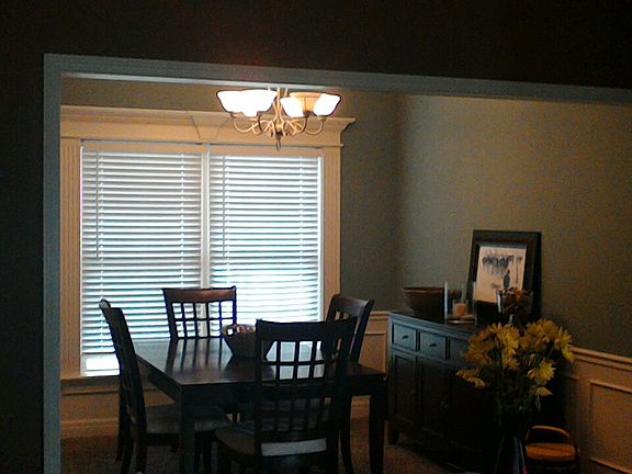 3rd image of 1606 Rockwater Ln