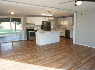 510 13th St, Spearfish, SD 57783