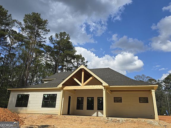 4th image of 3801 Hutcheson Ferry Rd