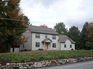 5422 Sterrettania Rd, Erie, PA 16506