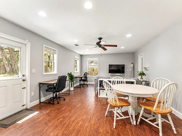 5164 SW 82nd Ter — Photo 34