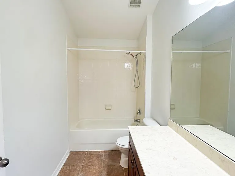 2351 Holly Pine Cir — Photo 18