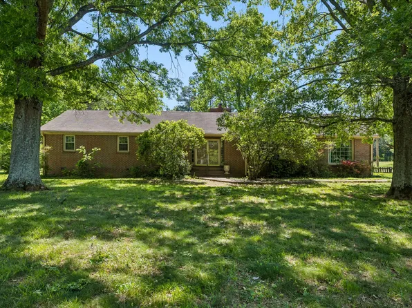 12433 Old Hickory Blvd, Antioch, TN 37013