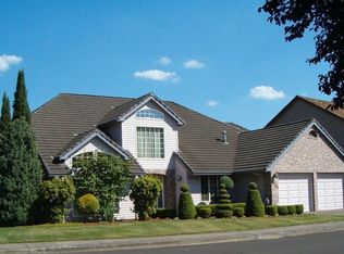 14704 SE 130th Dr, Clackamas, OR 97015