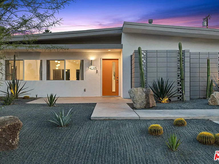 74085 Setting Sun Trl — Photo 48