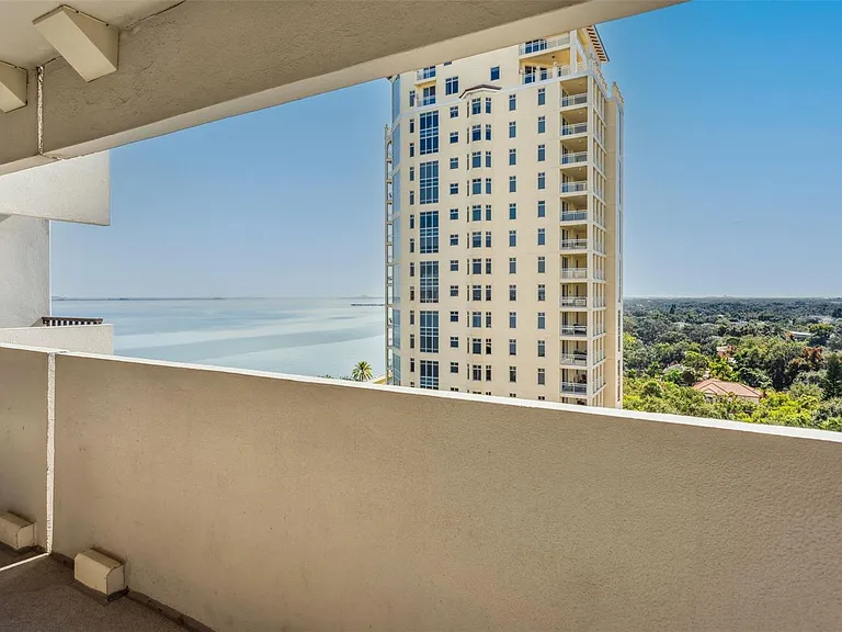 4141 Bayshore Blvd #12.1 — Photo 25