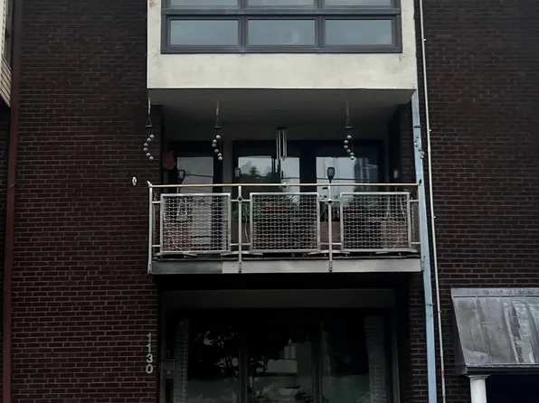 1130 Lombard St, Philadelphia, PA 19147