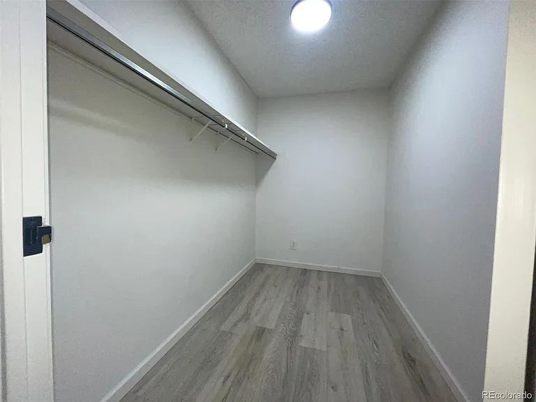 3124 S Wheeling Way #207 — Photo 11