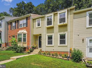 11531 Summer Oak Dr, Germantown, MD 20874