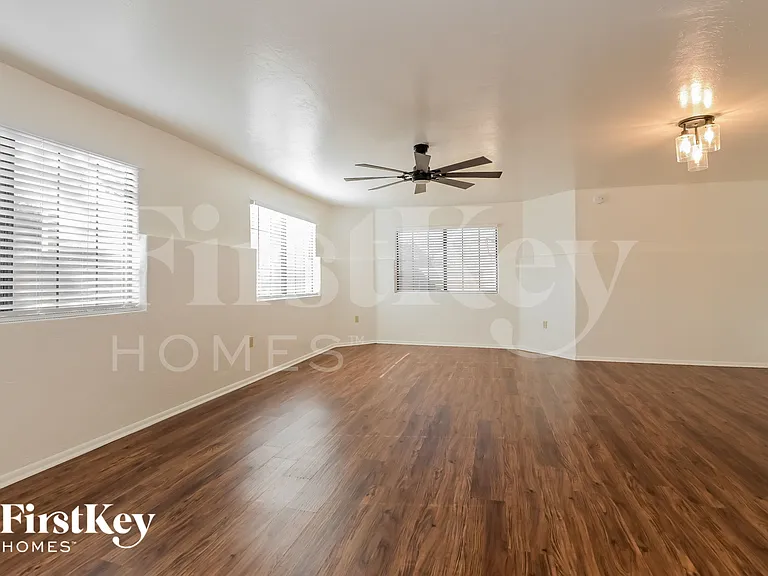 12705 N Bandanna Way — Photo 6
