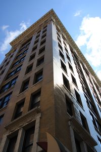 350 Saint Peter St Unit 510, Saint Paul, MN, 55102