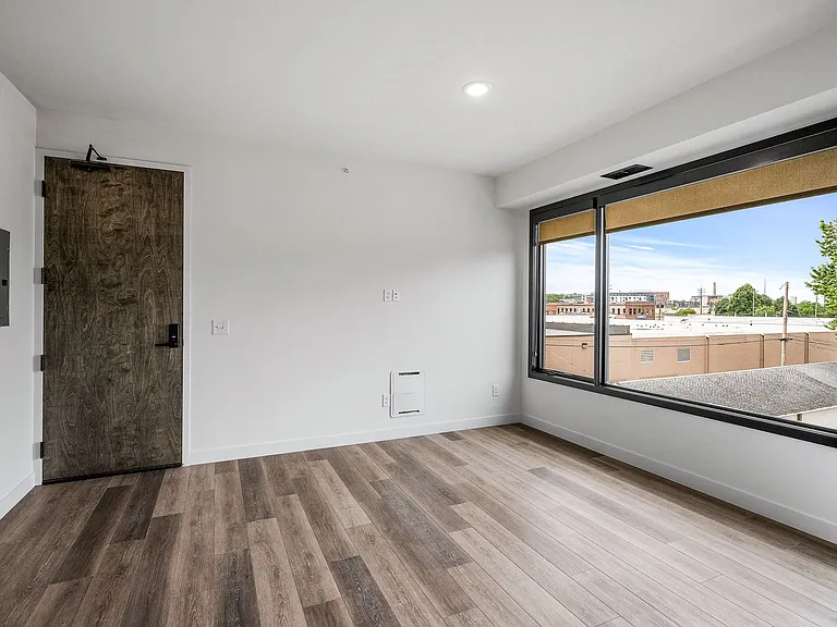 Olive Apartments — Photo 69