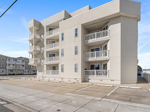 2nd image of 708 Surf Ave APT 104