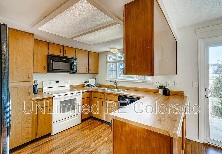 4039 S Nucla Way — Photo 8