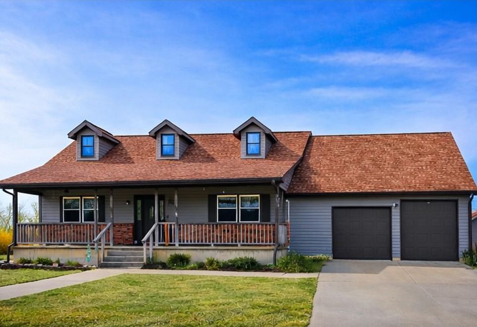 1st image of 19084 S 1715th Rd