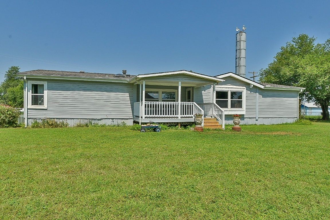 304 Victor Ave, Amber, OK 73004 Zillow