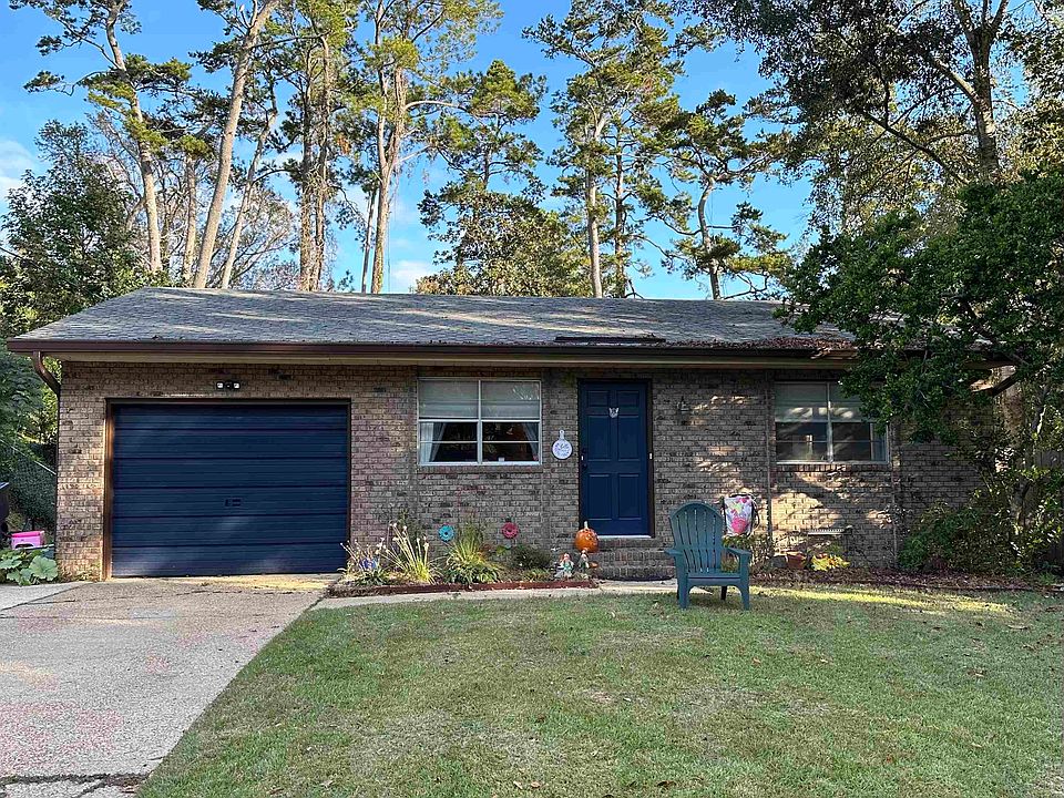 1st image of 1422 Lola Dr
