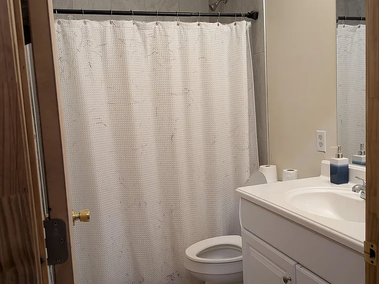 506 Noble Ct — Photo 6
