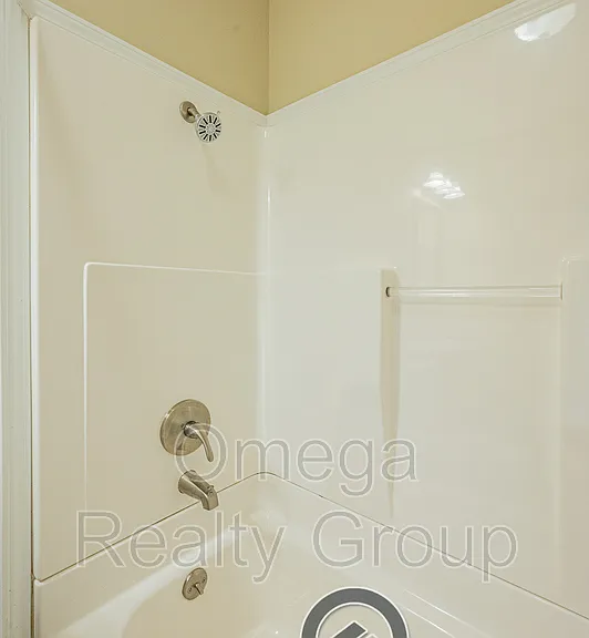 33156 Highway 69 — Photo 25