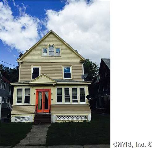 1st image of 336 W Kennedy St