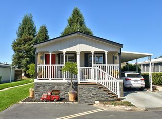 79 Shamrock Cir, Santa Rosa, CA 95403