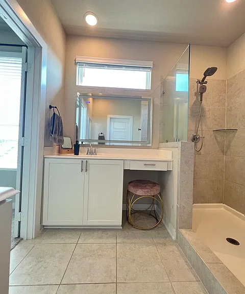 14811 Maverick Ave — Photo 18