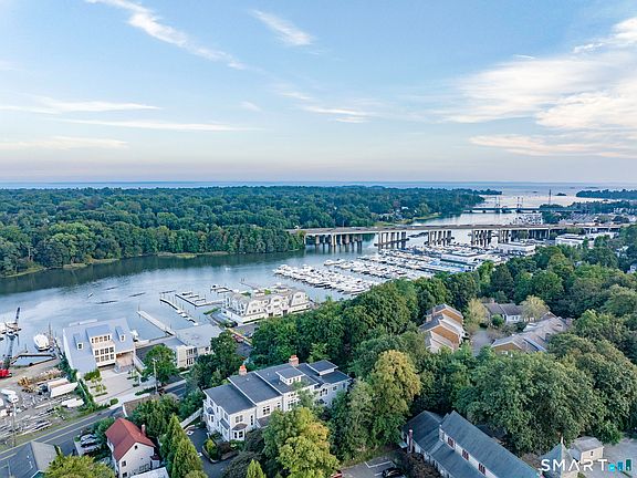 2nd image of 96 River Road