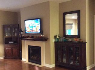 3748 Terra Vista Way, Chaska, MN 55318