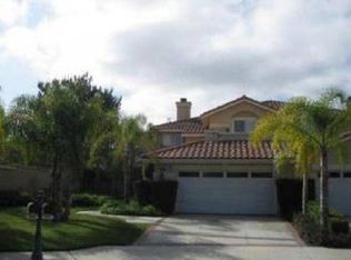 800 S Country Glen Way, Anaheim, CA 92808