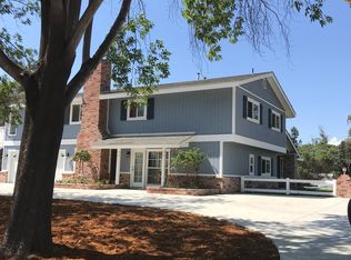 112 Spanish Spur, Fallbrook, CA 92028