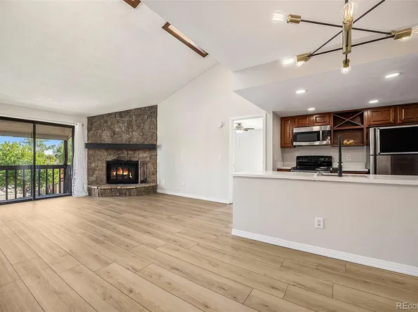 7790 W 87th Drive #E, Arvada, CO 80005