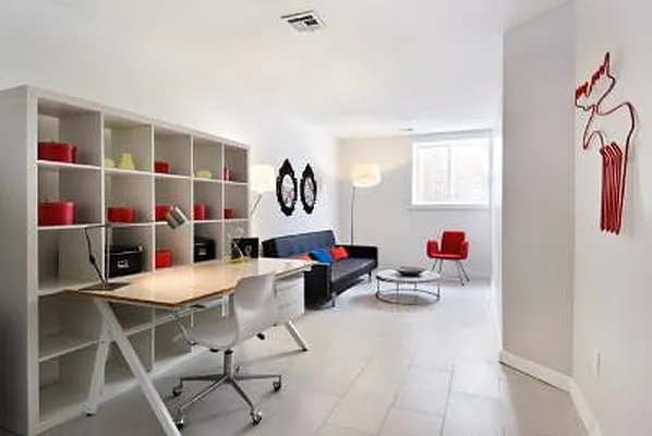 Sold by Corcoran | media 28