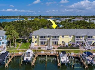 5196 Beach Dr SE APT C, Saint Petersburg, FL 33705
