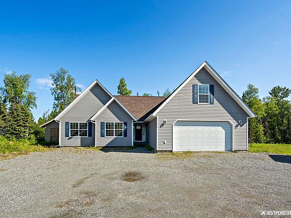 2nd image of 4519 W Amanda Dr