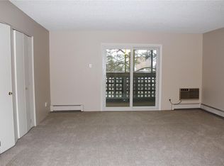 3144 S Wheeling Way APT 203, Aurora, CO 80014