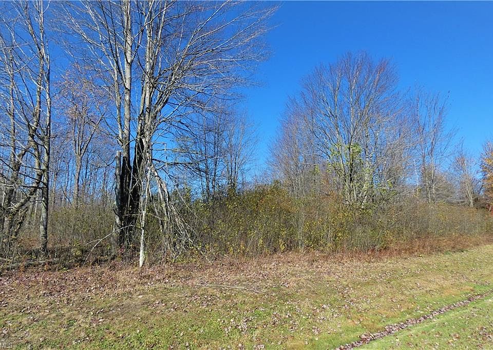 1st image of 3 Addington Ct Lot 3