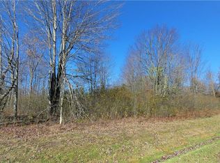 3 Addington Ct LOT 3, Newbury, OH