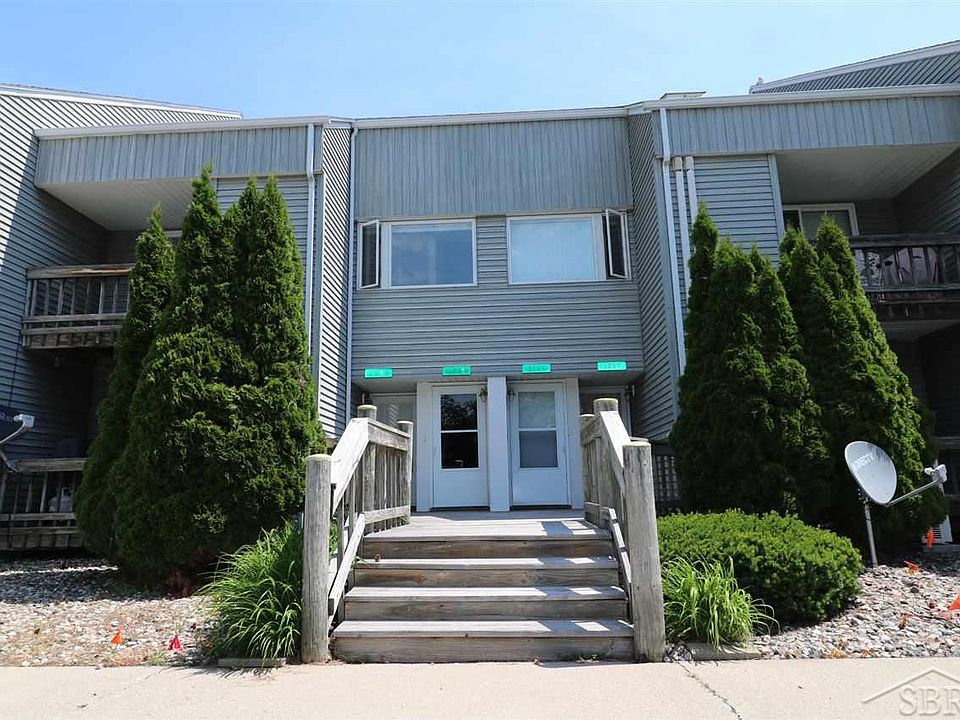 1st image of 3095 E Midshipman Dr