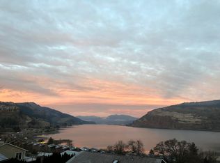 203 Cherry Hill Dr, Mosier, OR 97040