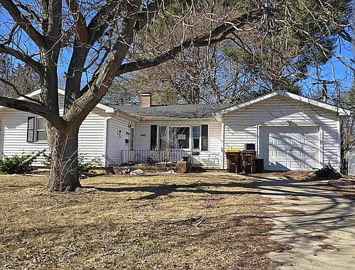 1442 S Blackhawk Ave Photo 1