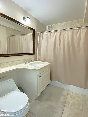 Rented by Brown Harris Stevens | media 11