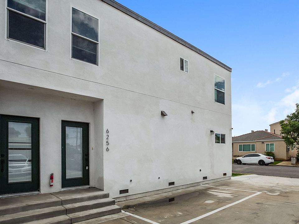 1st image of 6250-56 Stewart St Suite 6256