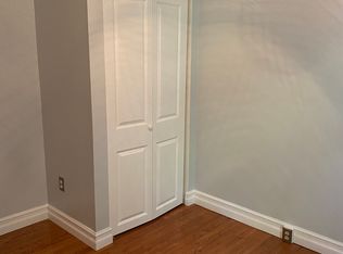 6590 Forest Dew Ct, Springfield, VA 22152