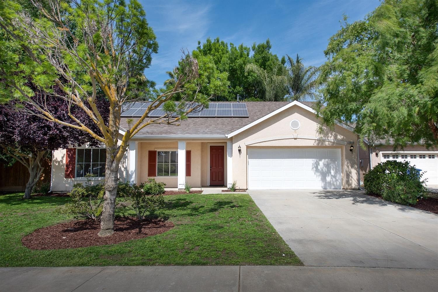 1516 Avenue E, Kingsburg, CA 93631 Zillow