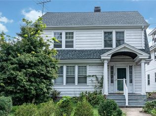 76 Shippan Avenue Ext, Stamford, CT 06902