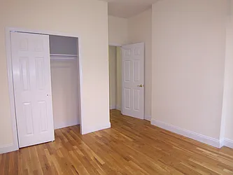 Rented by Keyah Enterprises