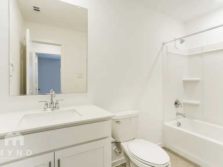 10124 Dalgreen Cir — Photo 19