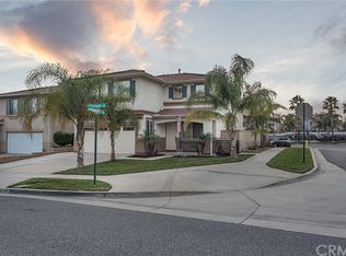 6968 Fontaine Pl, Rancho Cucamonga, CA 91739