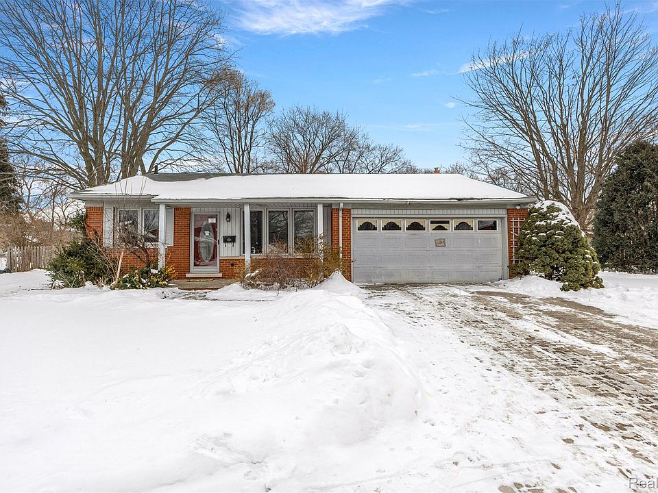 1st image of 16858 Keppen Ave